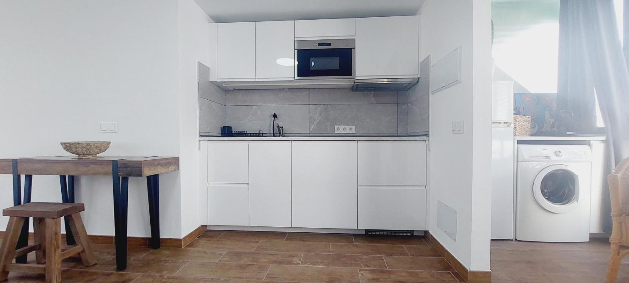 Hestia Studio Apartment Puerto del Carmen  Eksteriør bilde