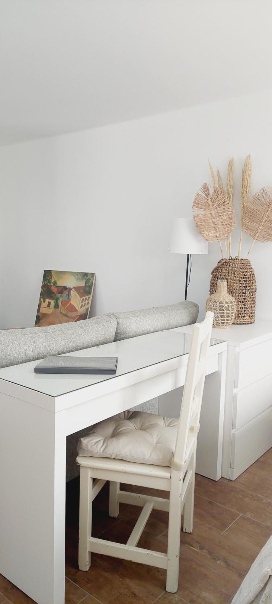 Hestia Studio Apartment Puerto del Carmen  Eksteriør bilde