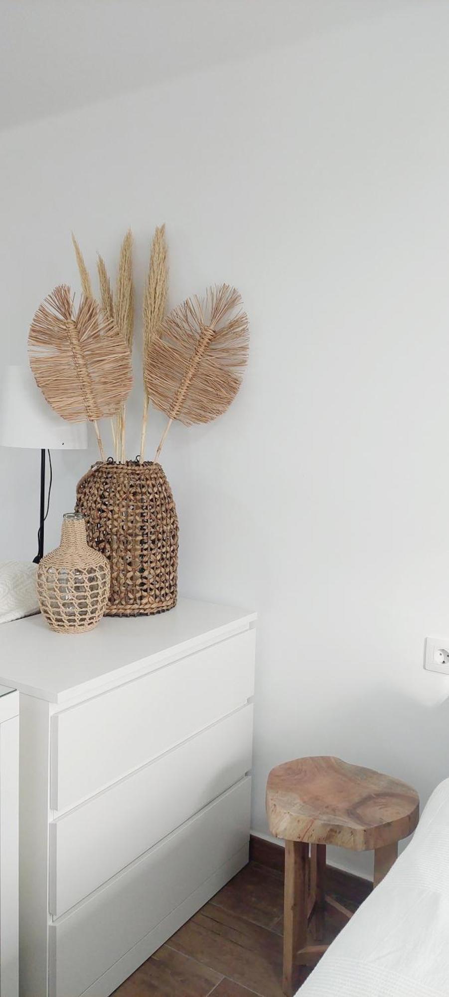 Hestia Studio Apartment Puerto del Carmen  Eksteriør bilde