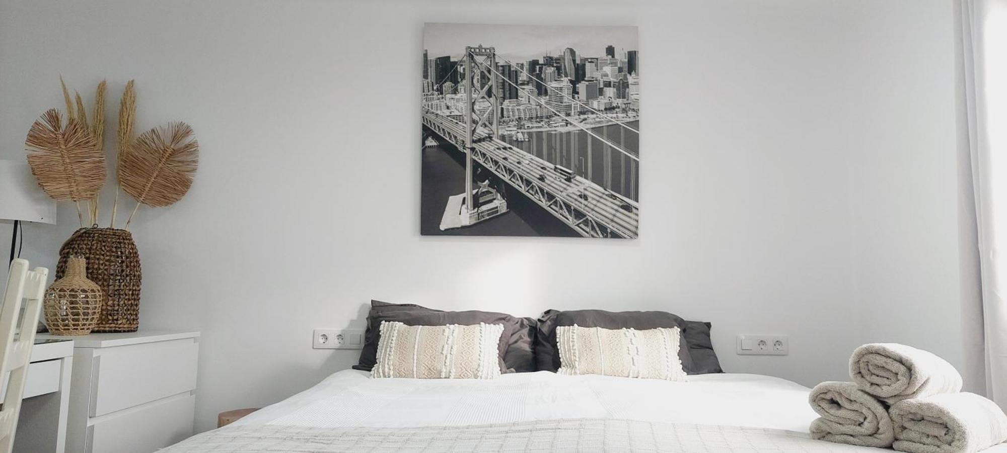 Hestia Studio Apartment Puerto del Carmen  Eksteriør bilde