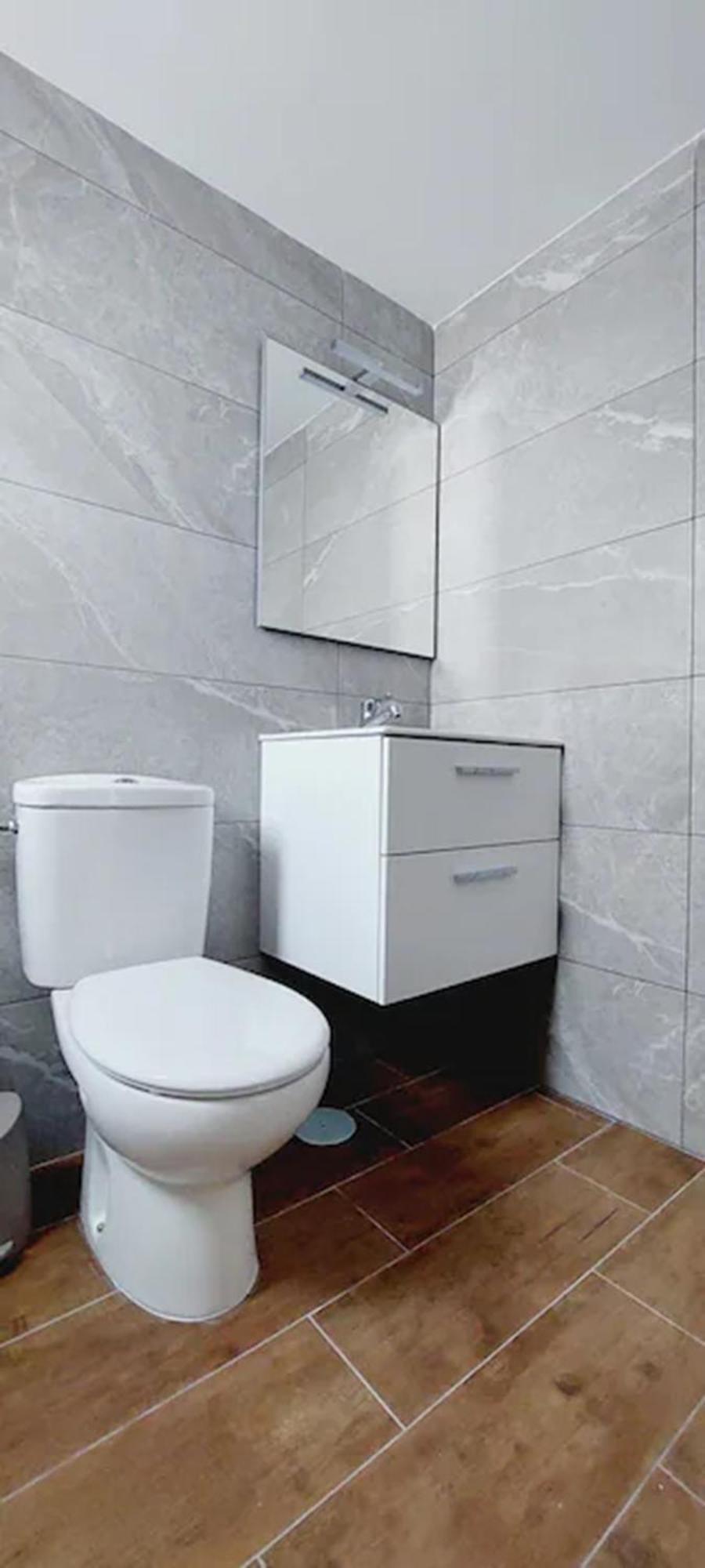Hestia Studio Apartment Puerto del Carmen  Eksteriør bilde