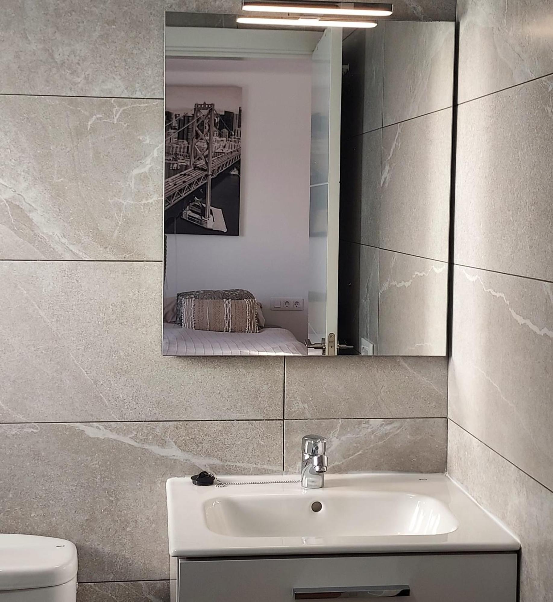 Hestia Studio Apartment Puerto del Carmen  Eksteriør bilde
